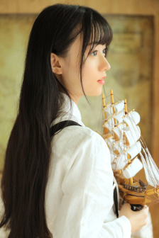 亚洲蜜桃V妇女